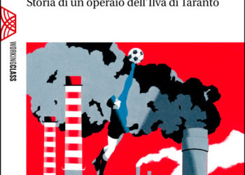 Malesangue, di Raffaele Cataldi. Edizioni Alegre