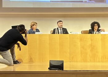 Solo  il 28% dei lavoratori partecipa alla formazione continua. Italia al di sotto della media Ocse nelle competenze. I dati del 2° Report di Fondoprofessioni