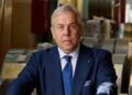 Federmeccanica, Simone Bettini designato nuovo presidente, l’elezione a luglio