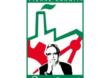 Al via il bando 2025 del premio Pierre Carniti per studi di giovani under 34, focus sugli impatti dell’IA sul lavoro e sui nuovi bisogni dei lavoratori