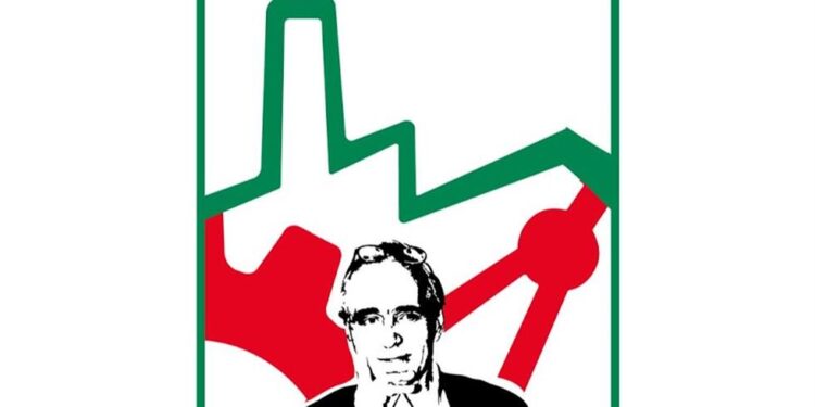 Al via il bando 2025 del premio Pierre Carniti per studi di giovani under 34, focus sugli impatti dell’IA sul lavoro e sui nuovi bisogni dei lavoratori