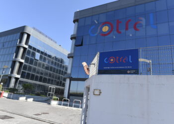 Trasporto pubblico, Cotral: sottoscritto accordo con i sindacati sul benessere dei lavoratori