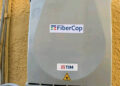 Fibercop, retromarcia sul lavoro agile, da giugno in sede per 4 giorni alla settimana