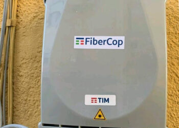Fibercop, retromarcia sul lavoro agile, da giugno in sede per 4 giorni alla settimana