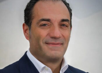 Stellantis, Antonio Filosa nuovo Ceo. I sindacati soddisfatti: “è italiano e conosce bene le dinamiche dell’auto. Pronti ad avviare un confronto costruttivo”