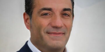 Stellantis, Antonio Filosa nuovo Ceo. I sindacati soddisfatti: “è italiano e conosce bene le dinamiche dell’auto. Pronti ad avviare un confronto costruttivo”