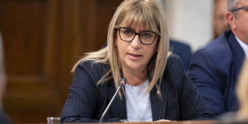 Referendum, Fumarola: una battaglia di retroguardia che non risolve i problemi del lavoro. Non andrò a votare