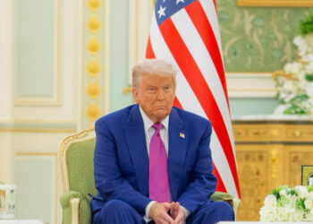 I dazi ossessione senile di Trump, ma se l’Europa vuole un posto a tavola deve guadagnarsi rispetto