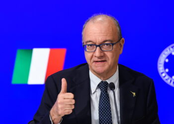 Niente sesso, siamo studenti