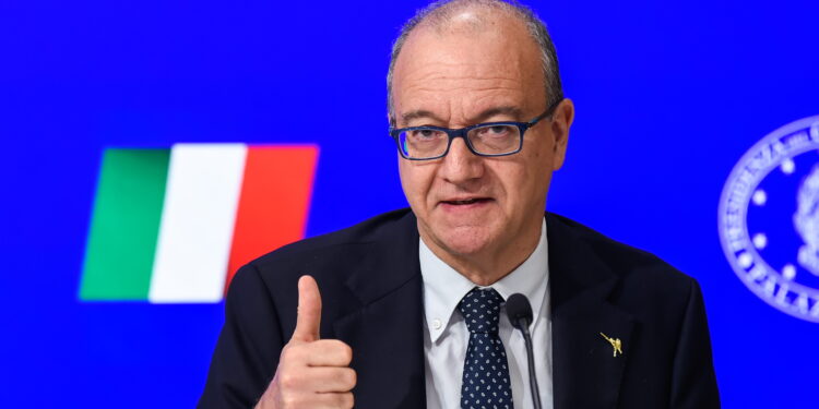 Niente sesso, siamo studenti