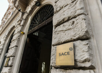 Gruppo Sace, Fisac e First proclamano lo sciopero per giovedì 22 maggio