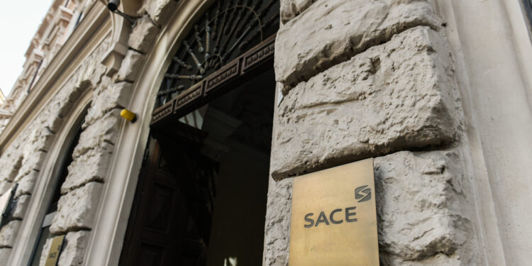 Gruppo Sace, Fisac e First proclamano lo sciopero per giovedì 22 maggio