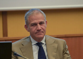 Sicurezza sul lavoro, Confservizi: puntare su formazione, qualificazione degli appaltatori e innovazione