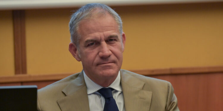 Sicurezza sul lavoro, Confservizi: puntare su formazione, qualificazione degli appaltatori e innovazione