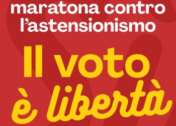 Referendum Cgil, lunedì maratona anti astensionismo a Roma