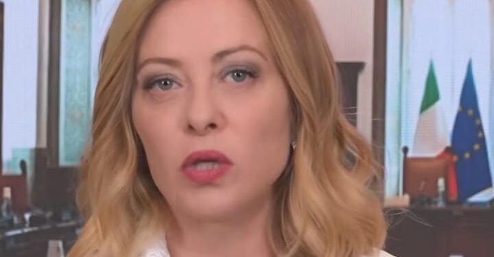 Sicurezza sul lavoro, l’annuncio della premier: altri 650 milioni per nuove misure concrete, prevenire è il migliore degli investimenti