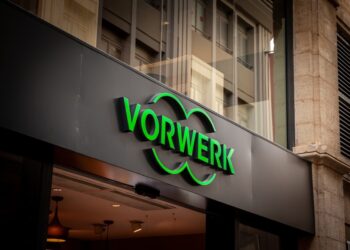 Vorwerk Italia-Folletto, siglato il contratto integrativo aziendale: premio di risultato fino a 1.120 euro