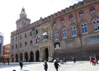Bologna, sottoscritto accordo su welfare e coesione sociale