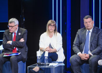 Sindacato debole, sindacato disunito: dalle macerie del referendum le sfide per tornare a contare