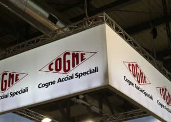 Cogne Acciai Speciali, cassa integrazione per 750 lavoratori. Fiom-Cgil: profonda preoccupazione, necessario monitorare la situazione