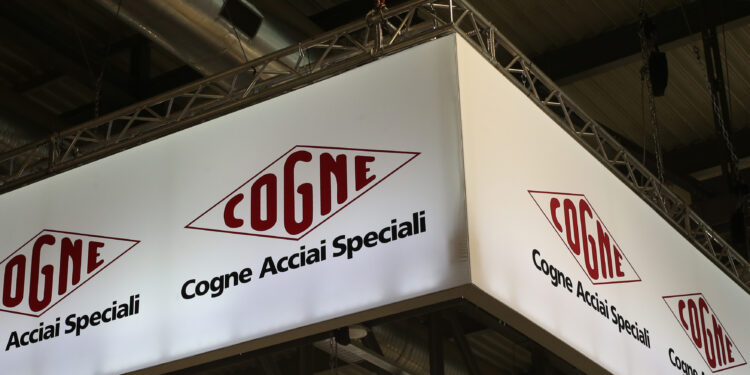 Cogne Acciai Speciali, cassa integrazione per 750 lavoratori. Fiom-Cgil: profonda preoccupazione, necessario monitorare la situazione