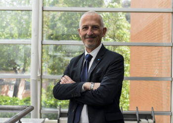 Carceri, continua la scia di suicidi tra i detenuti, il bilancio sale a 36 vittime. De Fazio (Uilpa Polizia Penitenziaria): agenti e reclusi vittime dello stesso inferno, dal Governo solo propaganda