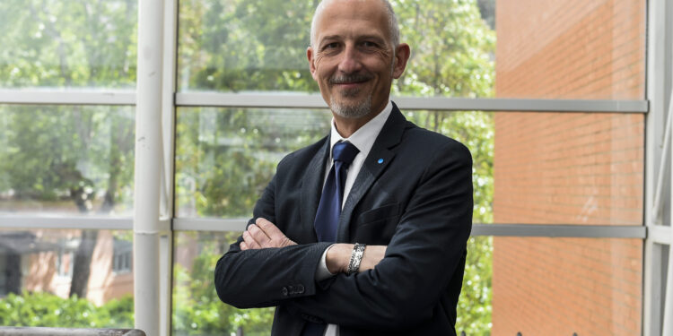 Carceri, continua la scia di suicidi tra i detenuti, il bilancio sale a 36 vittime. De Fazio (Uilpa Polizia Penitenziaria): agenti e reclusi vittime dello stesso inferno, dal Governo solo propaganda