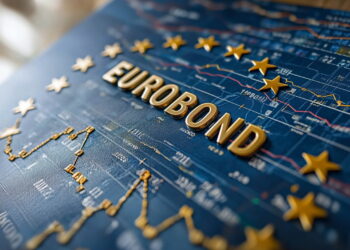 Se il dollaro perde forza si apre uno spiraglio per gli eurobond