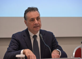 Carceri, obiettivo “Recidiva Zero”. Granata (Confcooperative Federsolidarietà): la cooperativa sociale come ponte tra carcere e lavoro, ma c’è bisogno di una governance condivisa perché il sistema funzioni