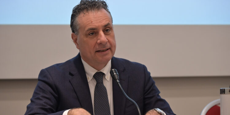 Carceri, obiettivo “Recidiva Zero”. Granata (Confcooperative Federsolidarietà): la cooperativa sociale come ponte tra carcere e lavoro, ma c’è bisogno di una governance condivisa perché il sistema funzioni