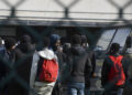 Le aziende americane contro Trump: le deportazioni degli immigrati rischiano di fare grossi danni all’economia