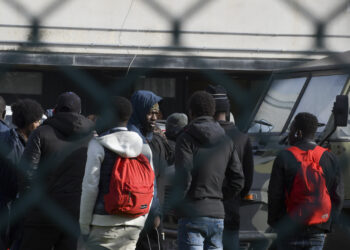 Le aziende americane contro Trump: le deportazioni degli immigrati rischiano di fare grossi danni all’economia