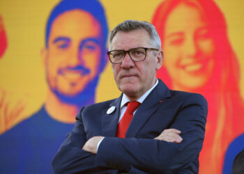 Referendum Cgil, il 9 giugno conferenza stampa di Maurizio Landini nella sede del Comitato