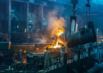 Metalmeccanici, Federmeccanica e Assistal: adesione allo sciopero al 20%. E sulla trattativa interrotta da novembre: ”non siamo stati noi a rompere, ma chi ha scelto il conflitto”