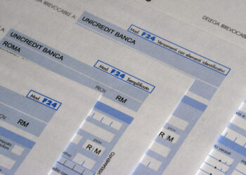 Fiscal drag, il gioco delle tre carte del governo