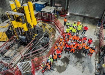 Sicurezza, Ais: un position paper in 4 punti