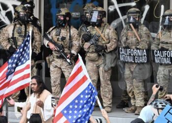 Le aziende americane contro Trump: le deportazioni degli immigrati rischiano di fare grossi danni all’economia