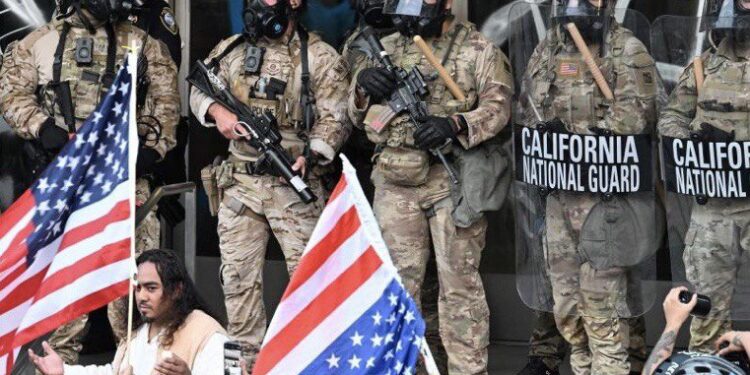 Le aziende americane contro Trump: le deportazioni degli immigrati rischiano di fare grossi danni all’economia