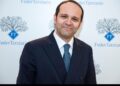 FederTerziario, nasce il Dipartimento Innovazione e Competitività