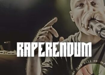 Referendum Cgil, la band degli Assalti Frontali mette in musica il voto dell’8 e 9 giugno: ‘’qui non vota più nessuno, ma ora serve il 50 più uno”