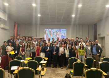 Alla fine della Scuola, bilancio di un anno