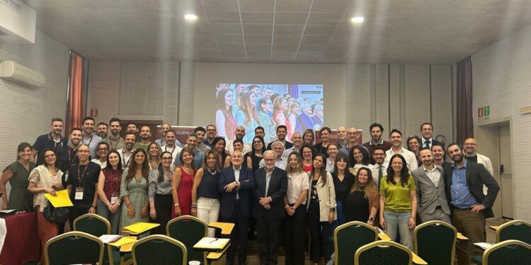 Alla fine della Scuola, bilancio di un anno