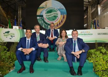 Fai-Cisl, Onofrio Rota rieletto segretario generale