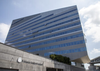 Vittoria Assicurazioni, raggiunto l’accordo sullo smart working