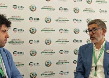 Rota (Fai-Cisl), regolarizzare i lavoratori stranieri. L’immigrazione va governata non appaltata