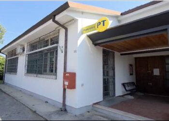 Veneto, la cassaforte dell’Ufficio postale si blocca per un guasto: pensionati senza pensione da venti giorni