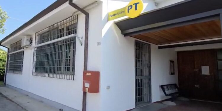 Veneto, la cassaforte dell’Ufficio postale si blocca per un guasto: pensionati senza pensione da venti giorni