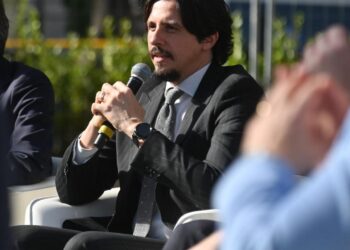 Apolito (Coldiretti), i dazi sono una sconfitta negoziale dell’Ue. Non possiamo perdere il mercato americano