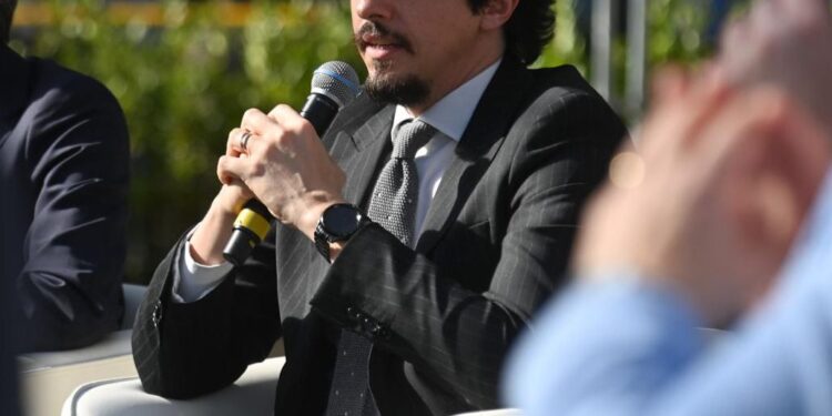 Apolito (Coldiretti), i dazi sono una sconfitta negoziale dell’Ue. Non possiamo perdere il mercato americano