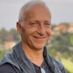 Alberto Gentili